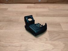 coperchio coperchi commutatore