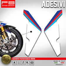 Adesivi Stickers Pegatinas BMW
