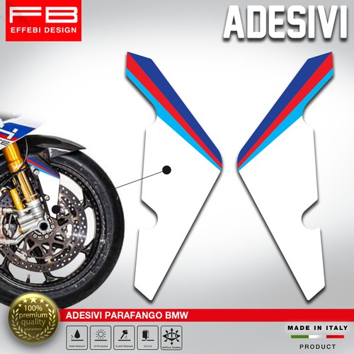 Adesivi stickers pegatinas - pegatinas, bmw