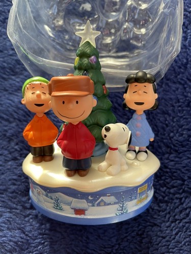 Hallmark keepsake buon - buon, natale