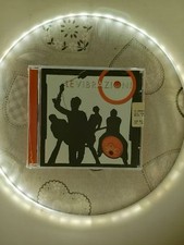 Le Vibrazioni - Le Vibrazioni