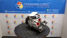 COMPRESSORE A/C   1722070 FORD
