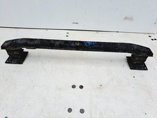 rinforzo paraurti anteriore