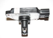 CARBURATORE CORPO FARFALLATO