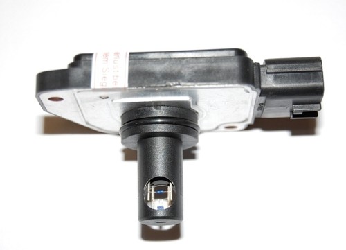 Carburatore corpo farfallato - corpo,