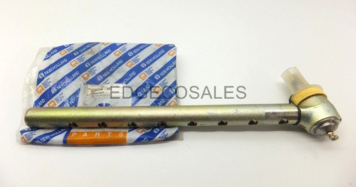 81864106 asta cingolata - 81864106,