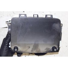 AUTORADIO FIAT 500L (17-23) 4F