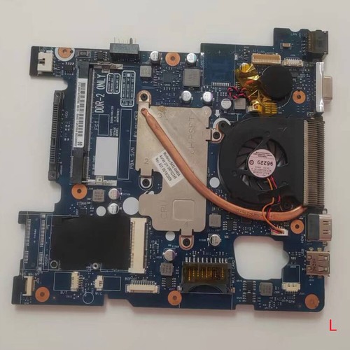 Per samsung n510 n418 - per,