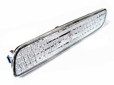 Volvo S40, V40, 2001-2004