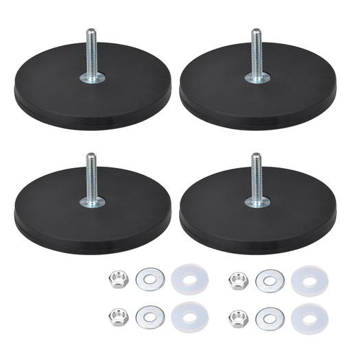 Supporto magnetico tetto - magnetico,