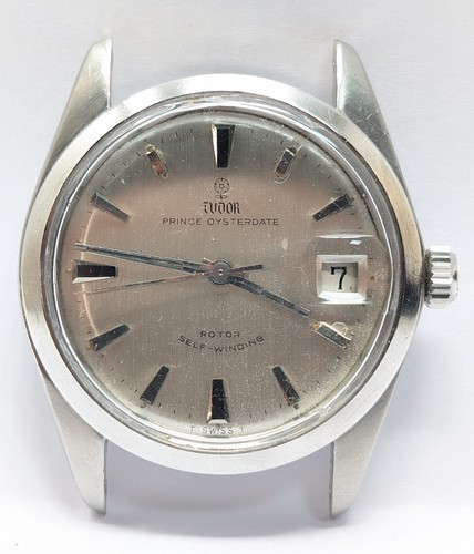 Orologio tudor rosellina - orologio,