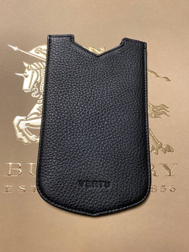 Raro vertu constellation v - constellation,