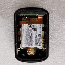 Per garmin edge - 530, gps