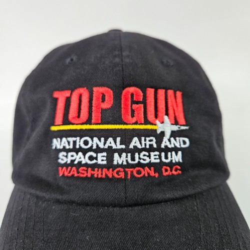 Cappello national air space - national,