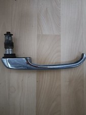 Handle sliding door VW T2 Volkswagen maniglia portellone VW T2 transporter 