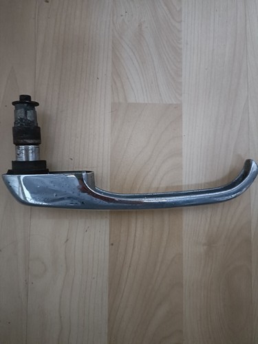 Handle sliding door - , vw