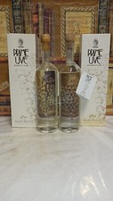 1x Acquavite Prime Uve Cru
