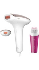 Philips Lumea Advanced