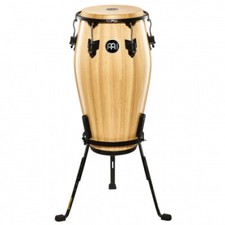 Meinl congas mcc1134nt - meinl,