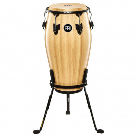 Meinl congas mcc1134nt - congas,