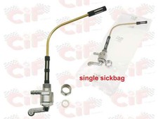 RUBINETTO SERBATOIO BENZINA