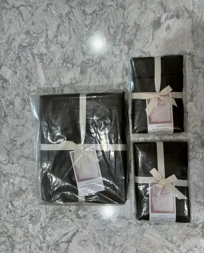 Nuovo set completo - set,