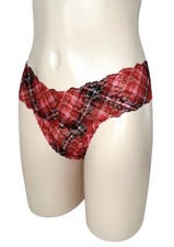 Victoria’s Secret VS String