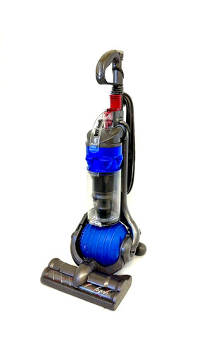 Dyson dc24 small - small, roller