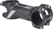 Attacco manubrio fsa os99 - attacco, grey