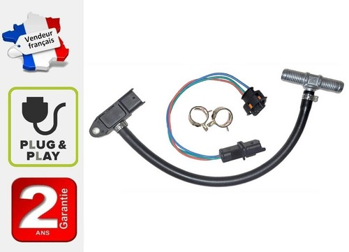 Kit capteur de - ⭐,