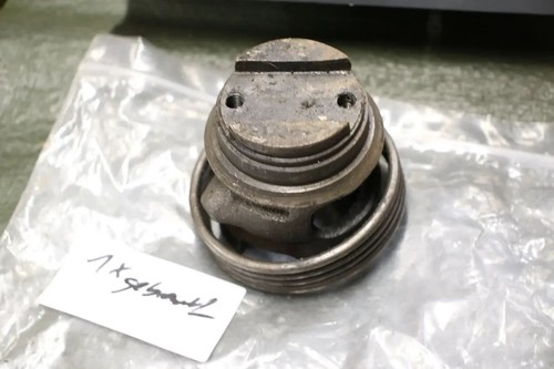 Motorino avviamento segmento