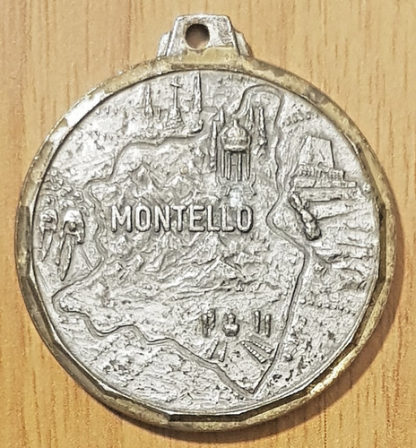Campionati mondiali - campionati, di