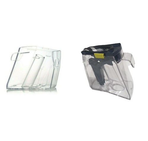 Coperchio contenitore acqua - contenitore,