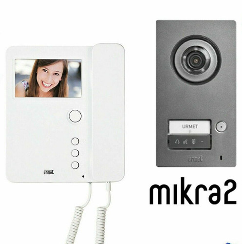Offerta kit videocitofono - offerta,