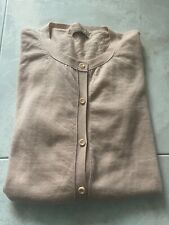 Cardigan Falconeri Cashmere Made in Italy Maglioncino Maglia Falconeri