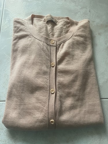 Cardigan falconeri cashmere - cardigan,