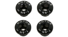 Rotor kit viti guarnitura mono - guarnitura,