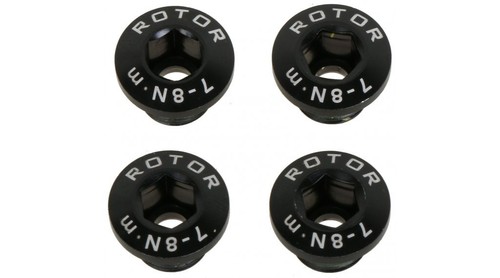 Rotor kit viti - kit,