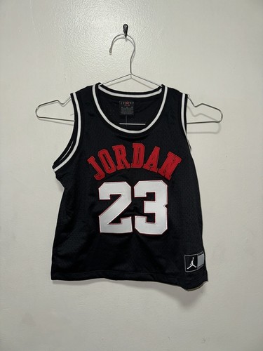 Maglia nike air jordan - air,