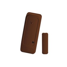 BW-MCB CONTATTO MAGNETICO