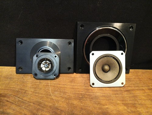Technics k24 coppia - (rhy)technics, sb-k24
