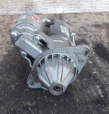 96550792 Motorino avviamento