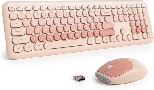 Combo tastiera mouse - combo, e