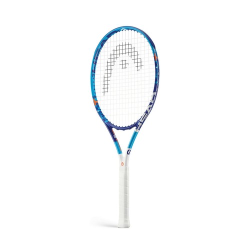 Head graphene instinct - head,