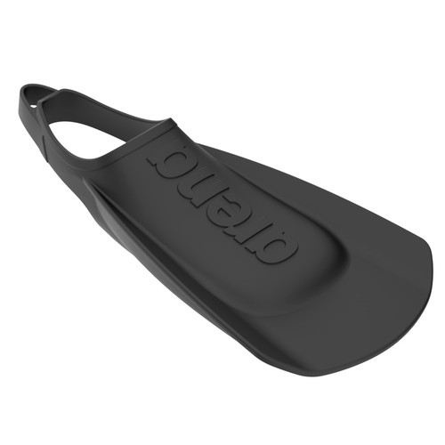 Arena pinne nuoto adult - nuoto,