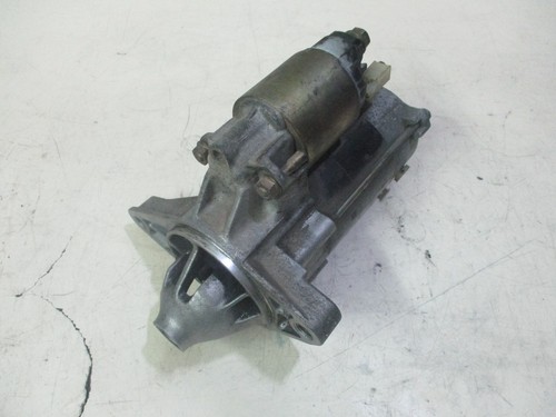 28100 87401 denso motorino - 28100-87401, di