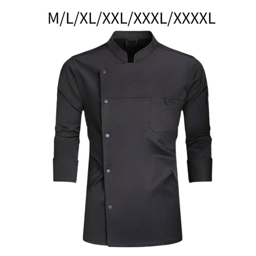 Giacca chef abbigliamento - chef,