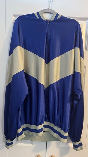 Maglia tiro uragano oro - tiro,