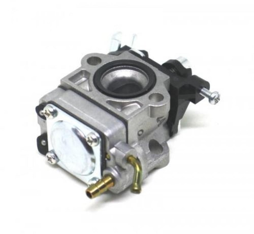 Echo carburatore originale - echo,