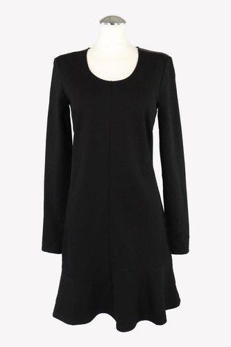 Abito donna patrizia pepe - donna,